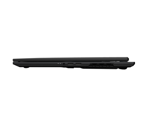 מחשב נייד Gigabyte A18 3WHK3EEC94SD