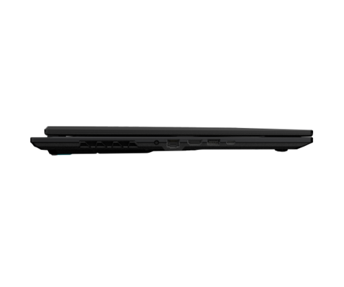 מחשב נייד Gigabyte A18 3WHK3EEC94SD