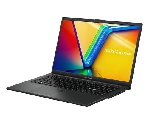 מחשב נייד Asus Vivobook Go 15 E1504FA-BQ2771