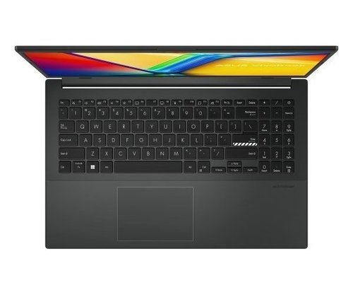 מחשב נייד Asus Vivobook Go 15 E1504FA-BQ2771