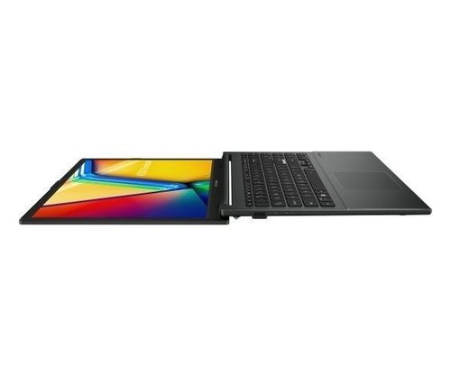 מחשב נייד Asus Vivobook Go 15 E1504FA-BQ2771