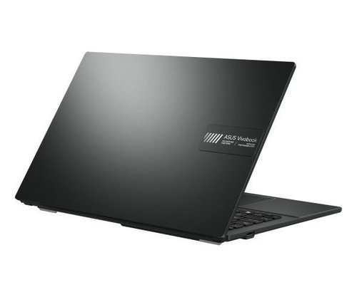 מחשב נייד Asus Vivobook Go 15 E1504FA-BQ2771