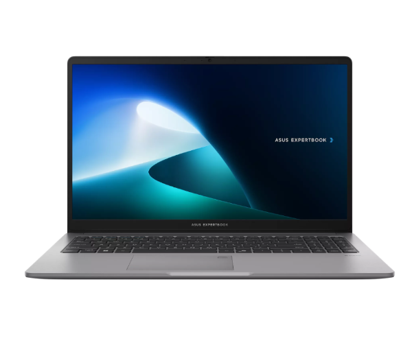 מחשב נייד Asus ExperBook Essential P1 P1503CVA-S72234
