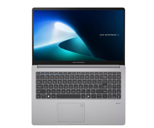 מחשב נייד Asus ExperBook Essential P1 P1503CVA-S72234