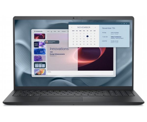 מחשב נייד Dell PV1520 KT-RD33-16789
