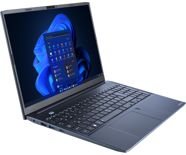 מחשב נייד Dynabook Satellite pro C50-K PSY2AE-08X00DH2-N