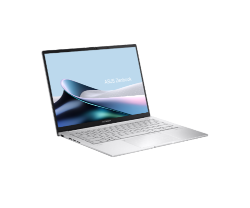 מחשב נייד Asus UX3405CA UX3405-ST1198