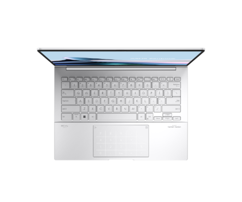 מחשב נייד Asus UX3405CA UX3405-ST1198