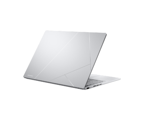 מחשב נייד Asus UX3405CA UX3405-ST1198