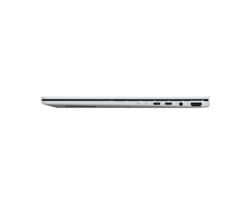 מחשב נייד Asus UX3405CA UX3405-ST1198