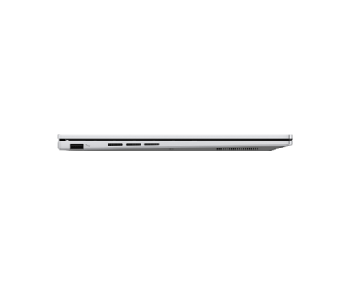 מחשב נייד Asus UX3405CA UX3405-ST1198