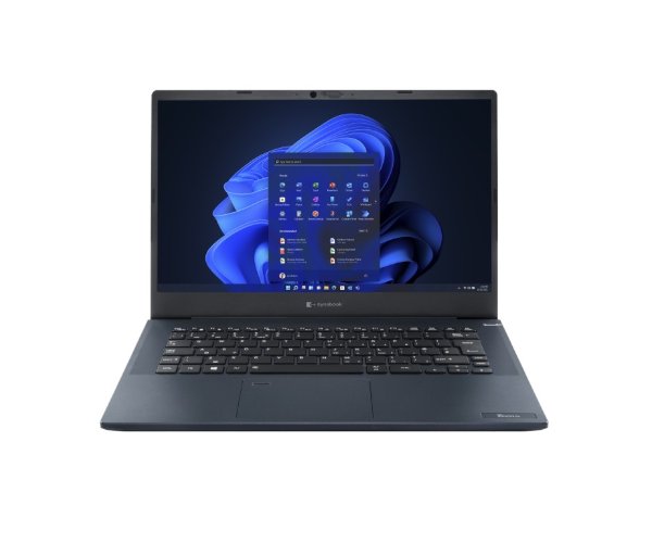 מחשב נייד Dynabook Tecra A40-K PNM20E-008006H2