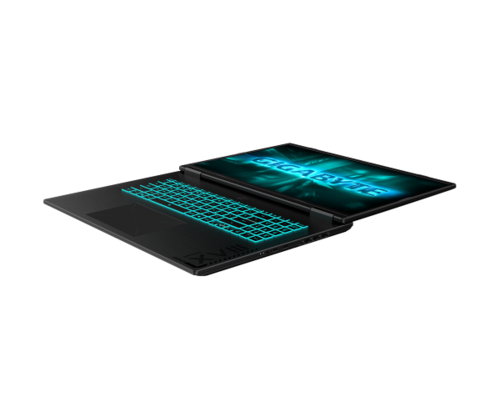 מחשב נייד Gigabyte A18 3VHK3EEC94SD