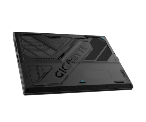 מחשב נייד Gigabyte A18 3VHK3EEC94SD