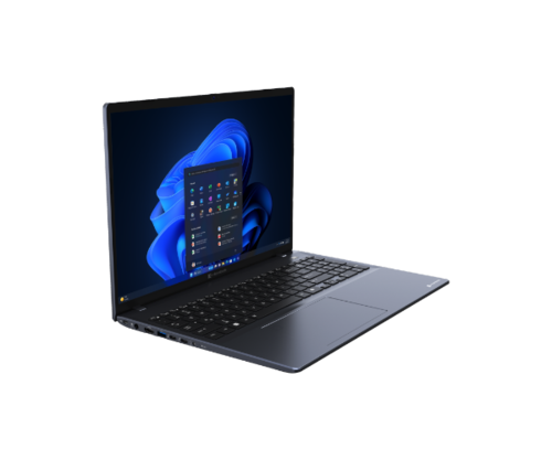 מחשב נייד Dynabook Tecra A60-M PNL21E-0VF00NH2
