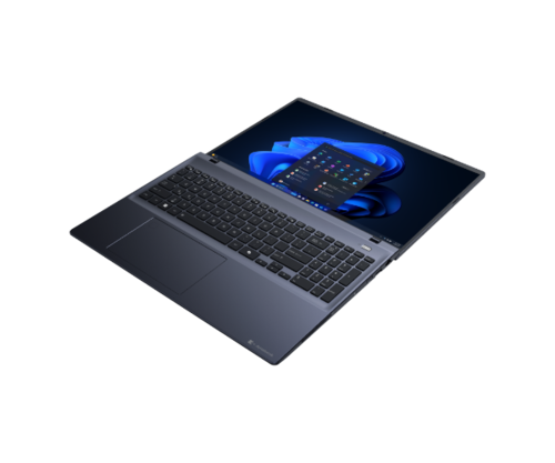 מחשב נייד Dynabook Tecra A60-M PNL21E-0VF00NH2