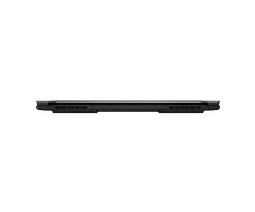 מחשב נייד Gigabyte AERO X16 1VH93EEC94DH