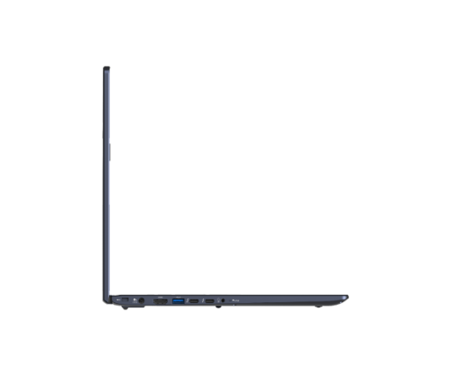 מחשב נייד Dynabook Tecra A60-M PNL21E-0VG00NH2