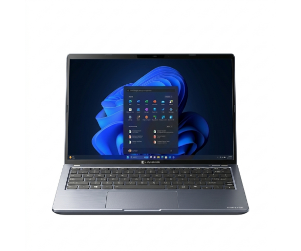 מחשב נייד Dynabook Portege X30L-M PQU10E-0DJ00WH2
