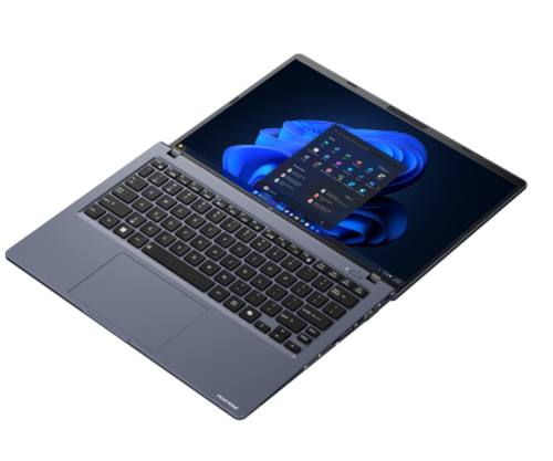 מחשב נייד Dynabook Portege X30L-M PQU10E-0DJ00WH2