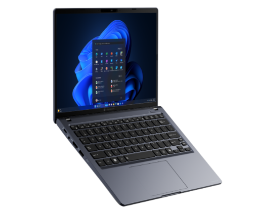 מחשב נייד Dynabook Portege X30L-M PQU10E-0DJ00WH2