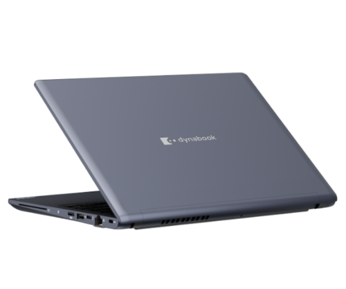 מחשב נייד Dynabook Portege X30L-M PQU10E-0DJ00WH2