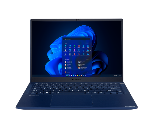 מחשב נייד Dynabook Portege X40L-M PZA31E-03400RH2
