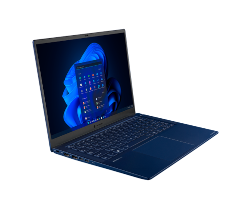 מחשב נייד Dynabook Portege X40L-M PZA31E-03400RH2