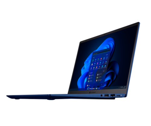 מחשב נייד Dynabook Portege X40L-M PZA31E-03400RH2