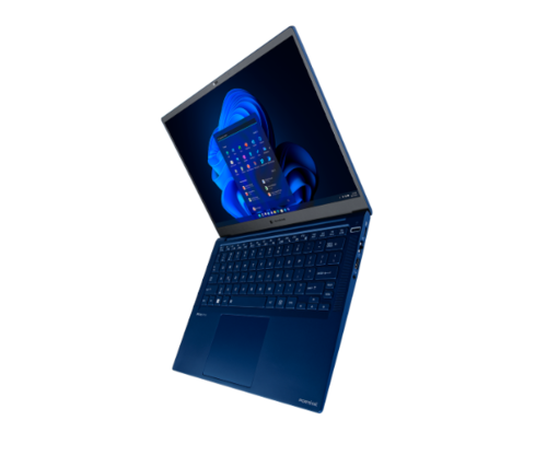 מחשב נייד Dynabook Portege X40L-M PZA31E-03400RH2