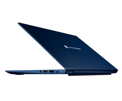מחשב נייד Dynabook Portege X40L-M PZA31E-03400RH2
