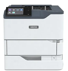 מדפסת ‏לייזר ‏רגילה Xerox B620