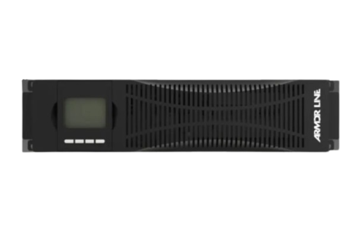 Product image from Mor Levi