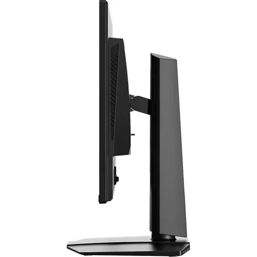 מסך גיימינג MSI MAG 272QP QD-OLED X24 26.5