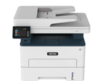 מדפסת ‏לייזר ‏משולבת Xerox B235