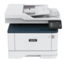 מדפסת ‏לייזר ‏משולבת Xerox B315