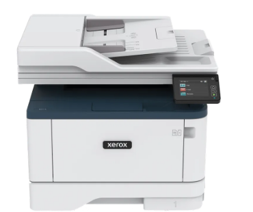 מדפסת ‏לייזר ‏משולבת Xerox B315