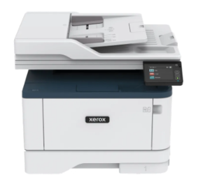מדפסת ‏לייזר ‏משולבת Xerox B315