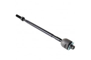 מוט קישור סיני BYD ATTO 3 קד מ22