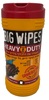 מגבונים לידיים BIG WIPES