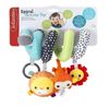 4d4865d3e3f794c917a67de9d02a5643