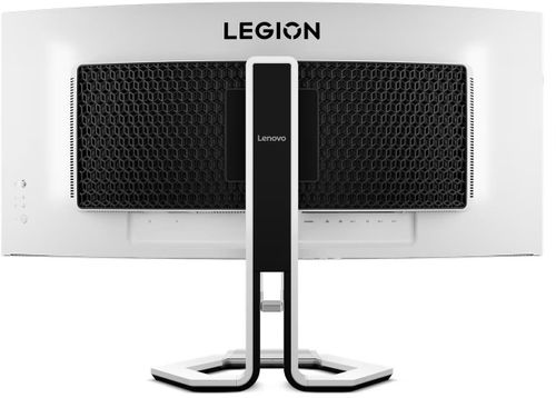 מסך מחשב ‏34 ‏אינטש Lenovo Legion Pro 34WD-10 67C9UAC1IS WQHD לנובו