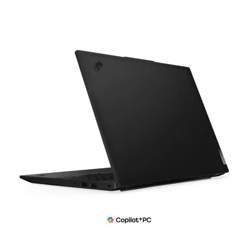 מחשב נייד 16 אינץ Lenovo ThinkPad L16 Gen 3 (Intel) 21X8002TIV