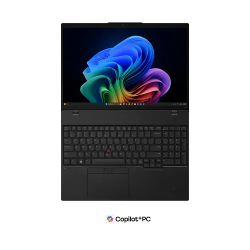 מחשב נייד 16 אינץ Lenovo ThinkPad L16 Gen 3 (Intel) 21X8002TIV