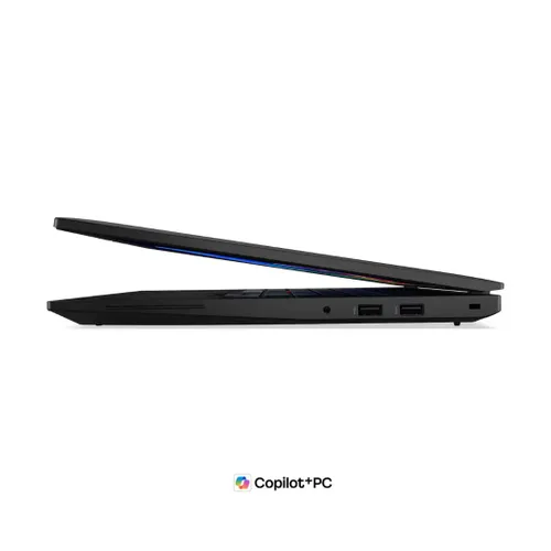 מחשב נייד 16 אינץ Lenovo ThinkPad L16 Gen 3 (Intel) 21X8002TIV