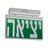אביזר להתקנת שקוע TULIP DAL2 NISKO