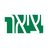 שקף יציאה לשלט יציאה TRAFFIC NISKO