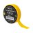 סרט בידוד צהוב 0.15MMX19MMX20M NISKO
