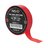 סרט בידוד אדום 0.15MMX19MMX20M NISKO