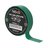 סרט בידוד ירוק 0.15MMX19MMX20M NISKO